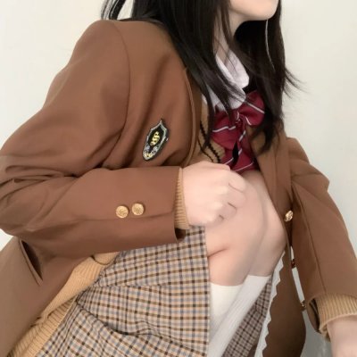 阴暗家族