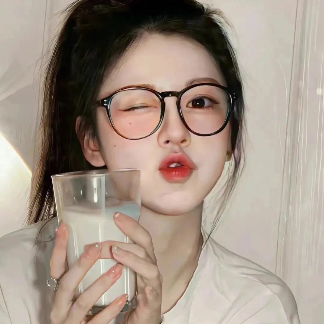 无所畏惧2