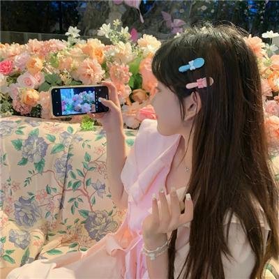 河西走廊