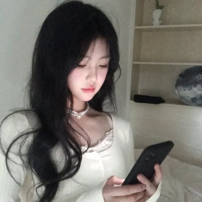 哈林摇