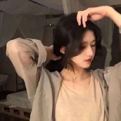 梦墙