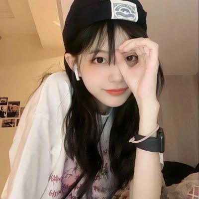 2025重阳奇妙游