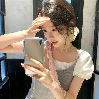仙城香姬