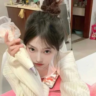 逃出安乐窝