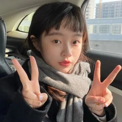 残缺的蛇伕