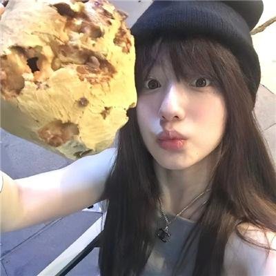 炽热的火焰