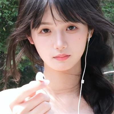 单身公寓