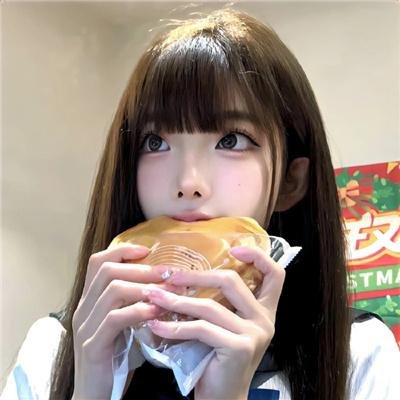 丝结之谜