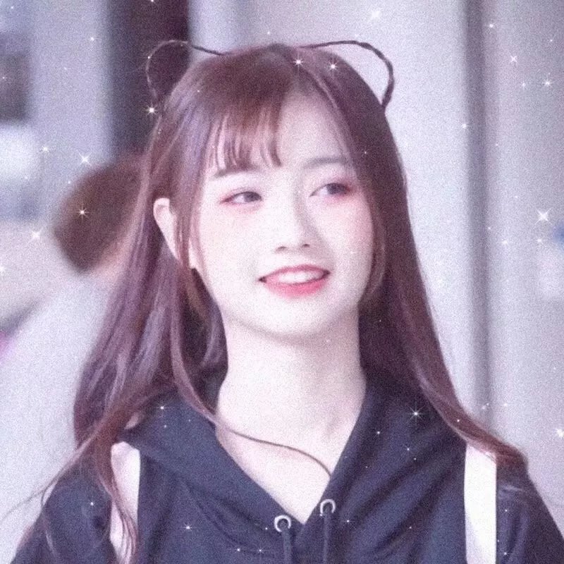 老妇与鸽子