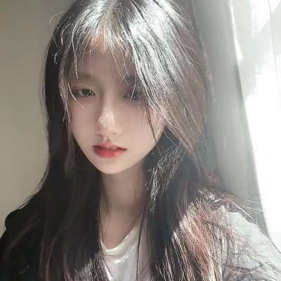 紫薇飘香