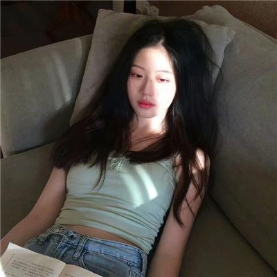 爱开玩笑的人
