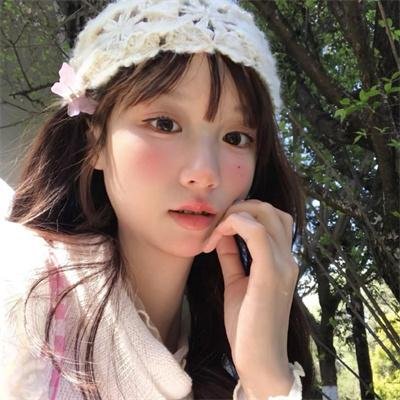 与墨索里尼喝茶