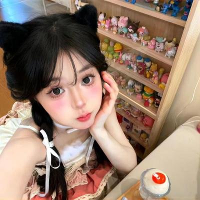 傲蕾·一兰