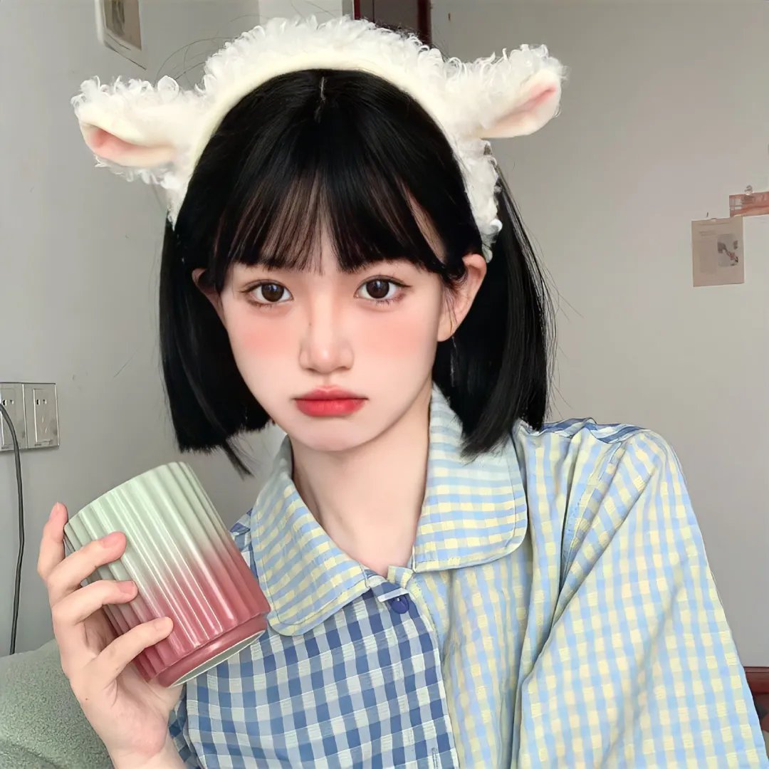 亚特兰蒂斯