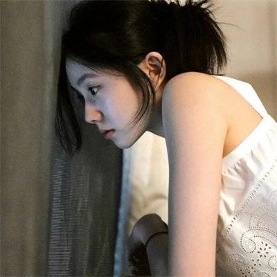 犯罪悬疑