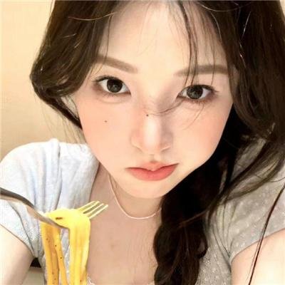 蛋与我