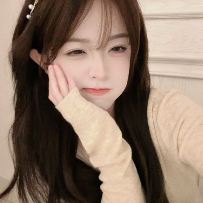 挡不住的爱妹