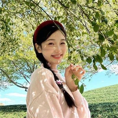 您的老鼠好友