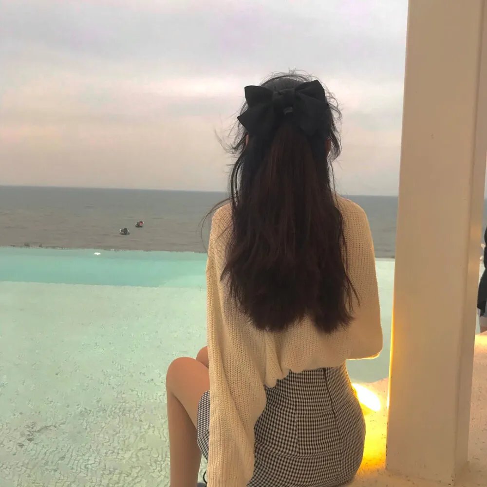 圣诞老人征婚