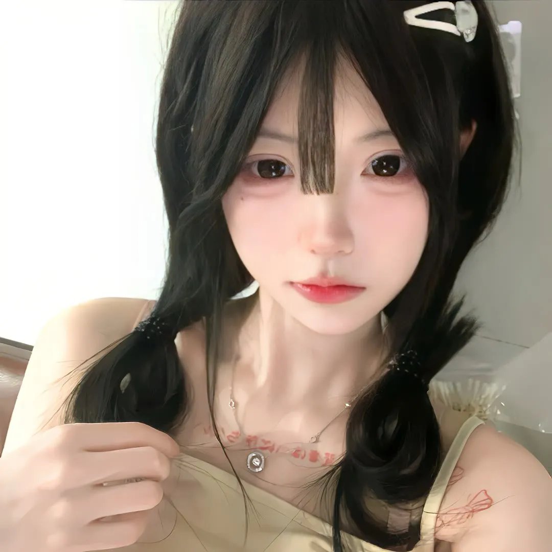 匿名杀手