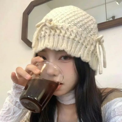 美丽青年心灵