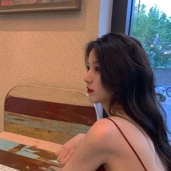 永不退缩2