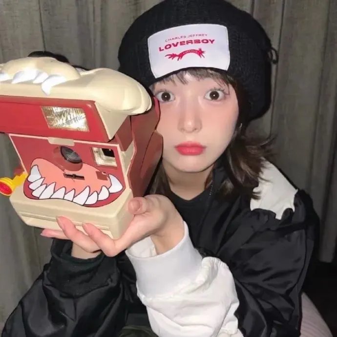 噬血神差